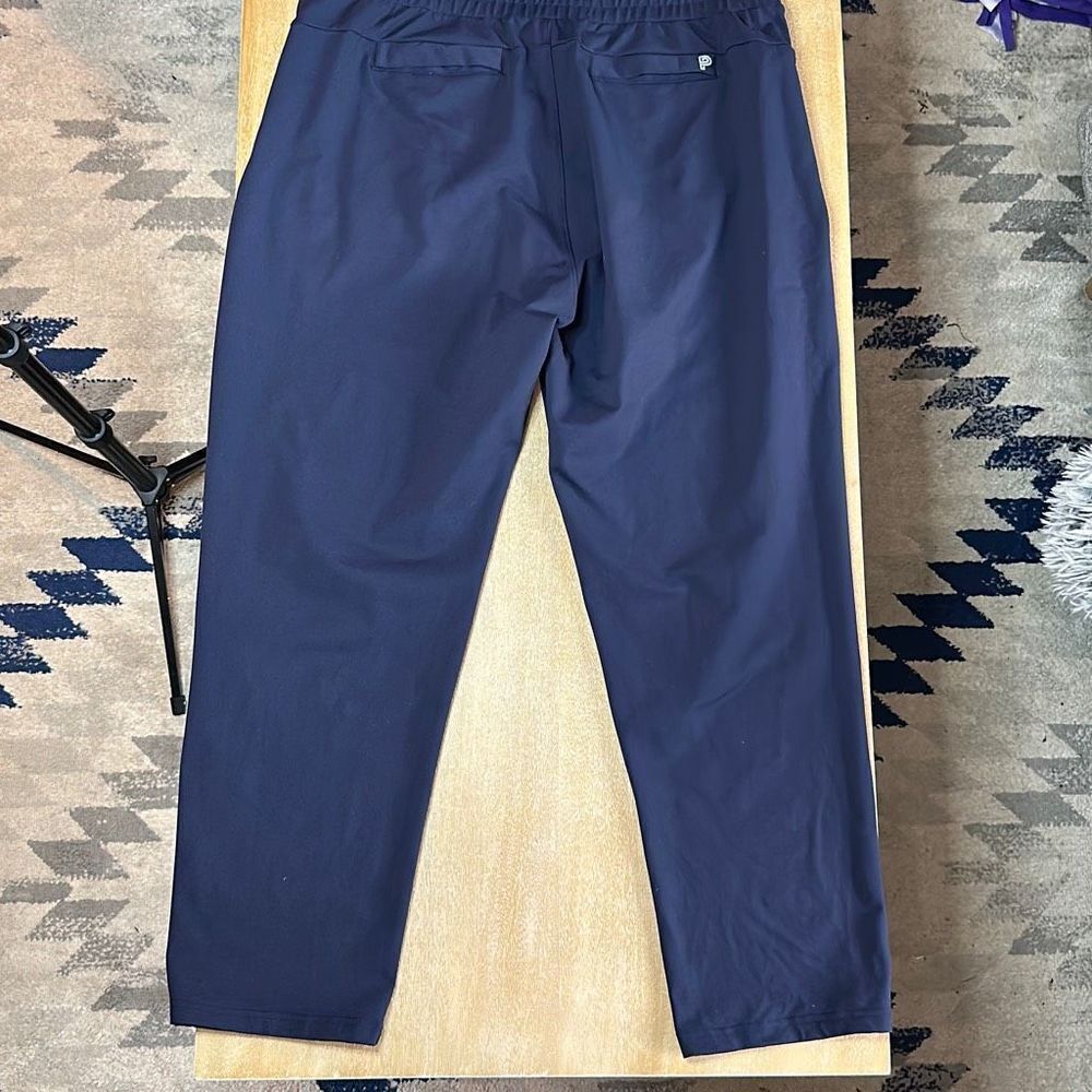 Public Rec All Day Every Day Jogger NWT - image 6